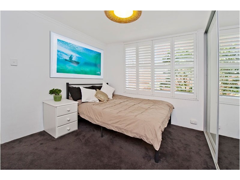 1/11a Byron Street, Coogee NSW 2034
