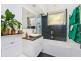 1/11a Byron Street, Coogee NSW 2034