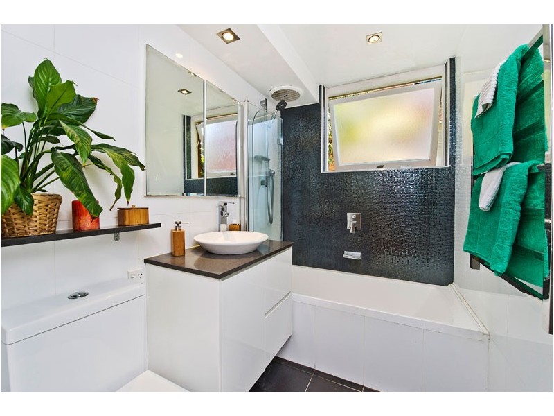 1/11a Byron Street, Coogee NSW 2034