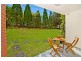 1/11a Byron Street, Coogee NSW 2034