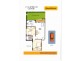 1/11a Byron Street, Coogee NSW 2034 Floorplan