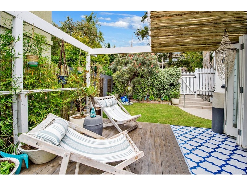 2B Roscoe Street, Bondi Beach NSW 2026