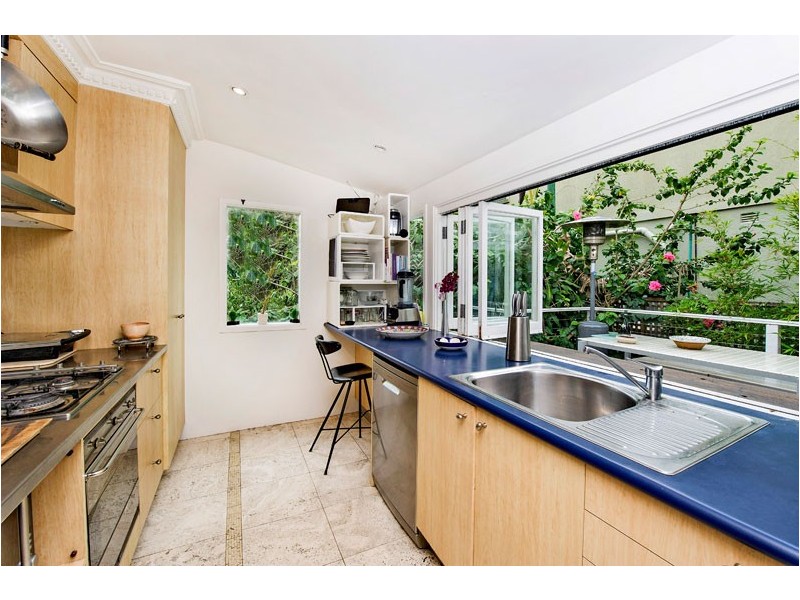 2B Roscoe Street, Bondi Beach NSW 2026