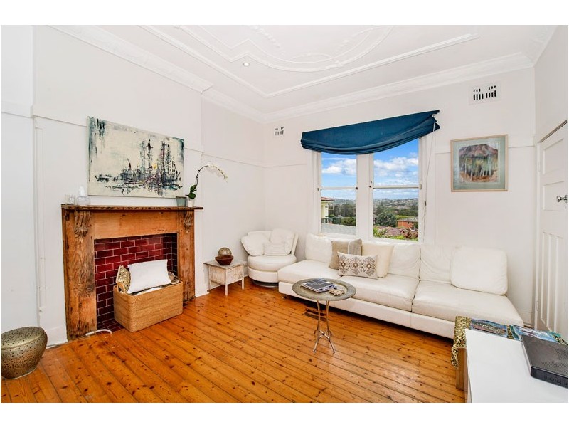 2B Roscoe Street, Bondi Beach NSW 2026