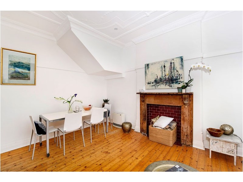 2B Roscoe Street, Bondi Beach NSW 2026