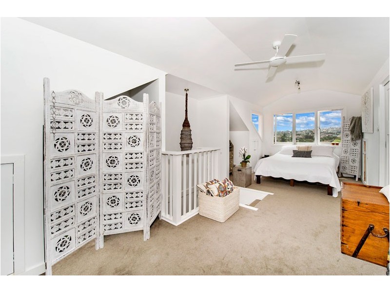 2B Roscoe Street, Bondi Beach NSW 2026