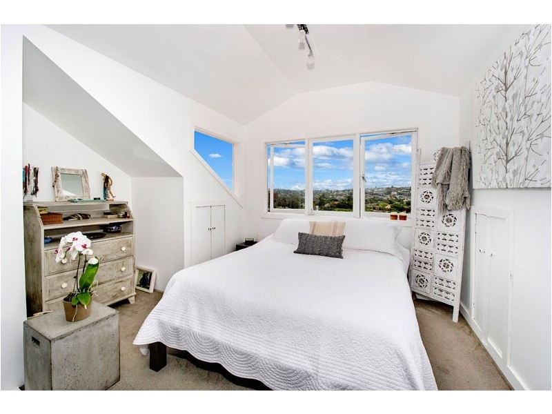 2B Roscoe Street, Bondi Beach NSW 2026