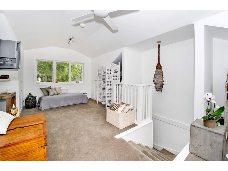 2B Roscoe Street, Bondi Beach NSW 2026