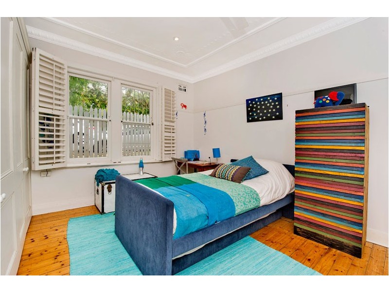 2B Roscoe Street, Bondi Beach NSW 2026