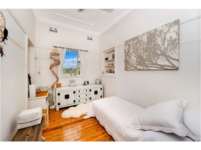 2B Roscoe Street, Bondi Beach NSW 2026