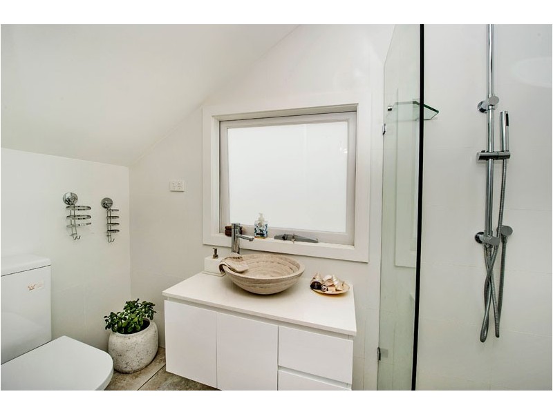 2B Roscoe Street, Bondi Beach NSW 2026