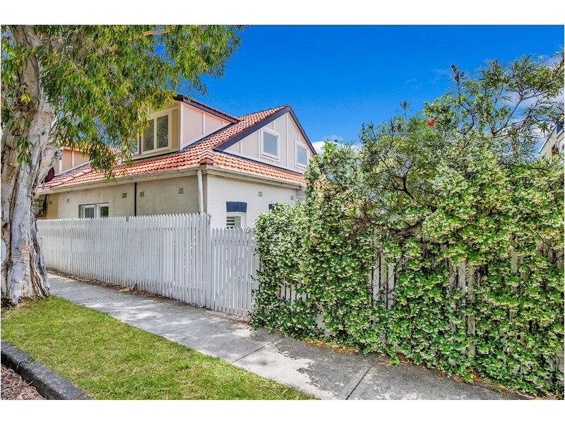 2B Roscoe Street, Bondi Beach NSW 2026