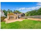 173 O’Sullivan Road, Bellevue Hill NSW 2023