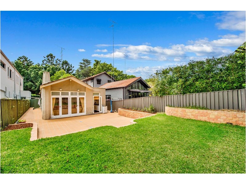 173 O’Sullivan Road, Bellevue Hill NSW 2023