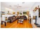 173 O’Sullivan Road, Bellevue Hill NSW 2023
