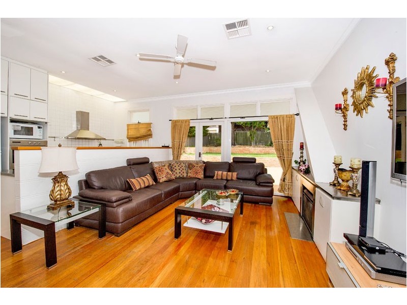 173 O’Sullivan Road, Bellevue Hill NSW 2023