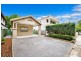173 O’Sullivan Road, Bellevue Hill NSW 2023