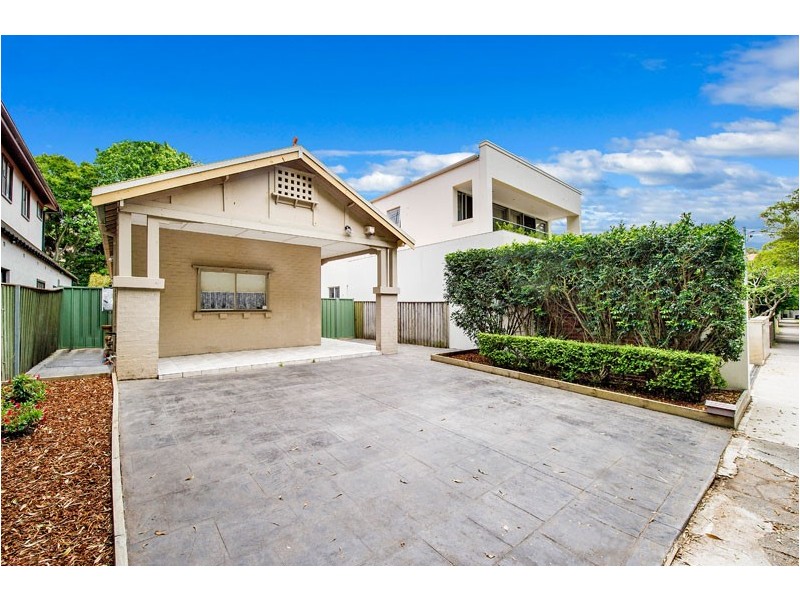 173 O’Sullivan Road, Bellevue Hill NSW 2023