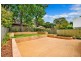 173 O’Sullivan Road, Bellevue Hill NSW 2023