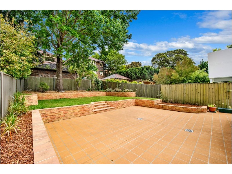 173 O’Sullivan Road, Bellevue Hill NSW 2023