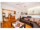 173 O’Sullivan Road, Bellevue Hill NSW 2023