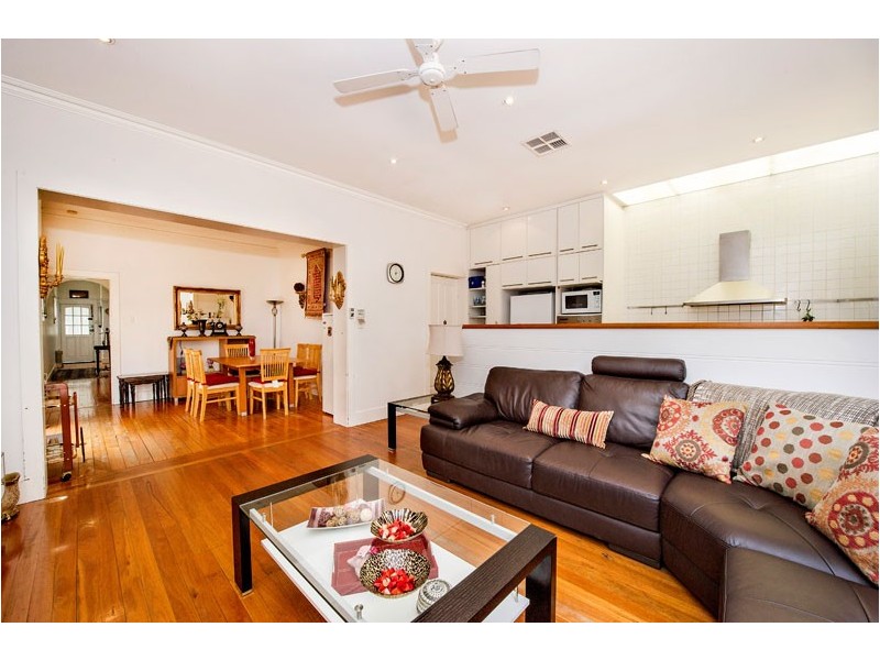 173 O’Sullivan Road, Bellevue Hill NSW 2023
