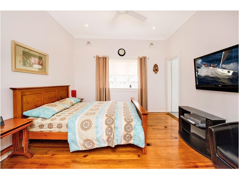 173 O’Sullivan Road, Bellevue Hill NSW 2023