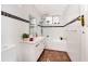 173 O’Sullivan Road, Bellevue Hill NSW 2023