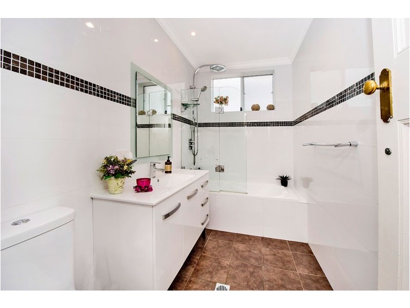 173 O’Sullivan Road, Bellevue Hill NSW 2023