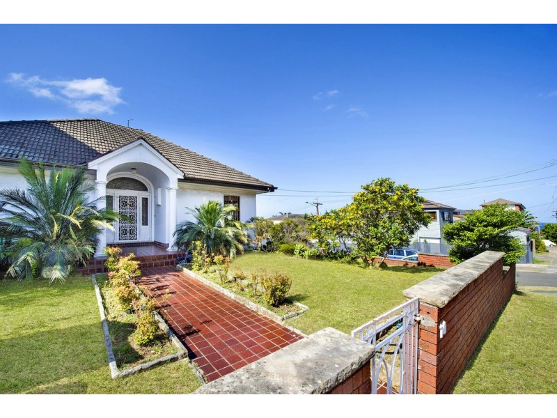 10 Kobada Road, Dover Heights NSW 2030