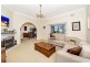 10 Kobada Road, Dover Heights NSW 2030