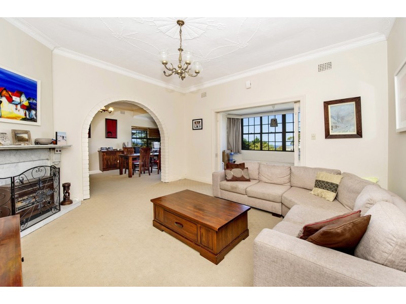 10 Kobada Road, Dover Heights NSW 2030