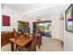 10 Kobada Road, Dover Heights NSW 2030