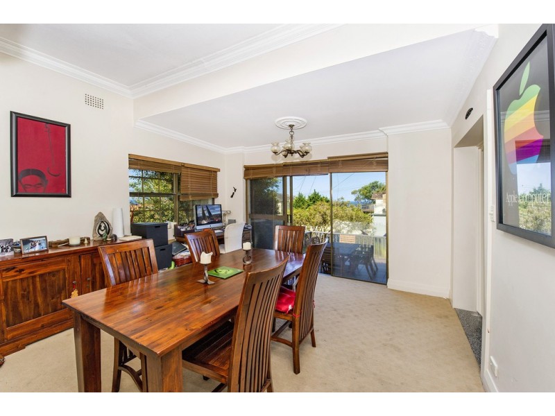 10 Kobada Road, Dover Heights NSW 2030