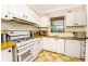 10 Kobada Road, Dover Heights NSW 2030