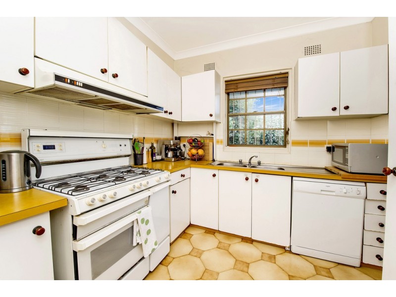 10 Kobada Road, Dover Heights NSW 2030