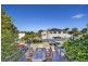 10 Kobada Road, Dover Heights NSW 2030