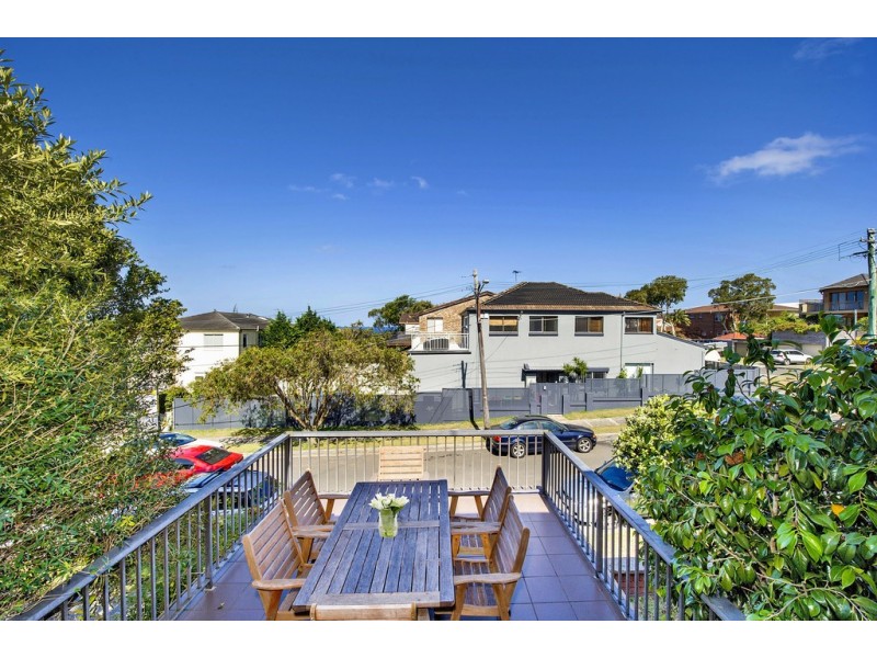 10 Kobada Road, Dover Heights NSW 2030