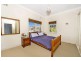 10 Kobada Road, Dover Heights NSW 2030