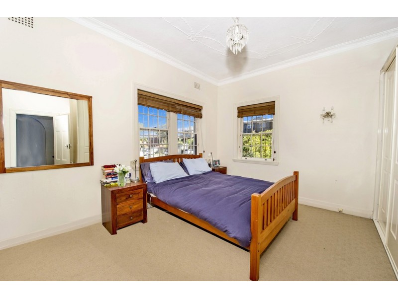 10 Kobada Road, Dover Heights NSW 2030