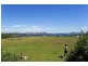 10 Kobada Road, Dover Heights NSW 2030
