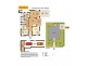 10 Kobada Road, Dover Heights NSW 2030 Floorplan