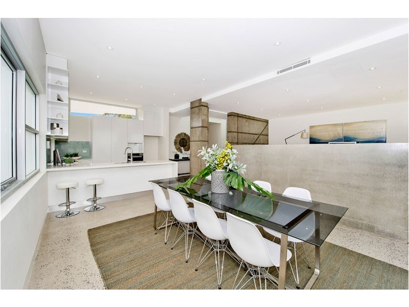 45a Spencer Street, Rose Bay NSW 2029