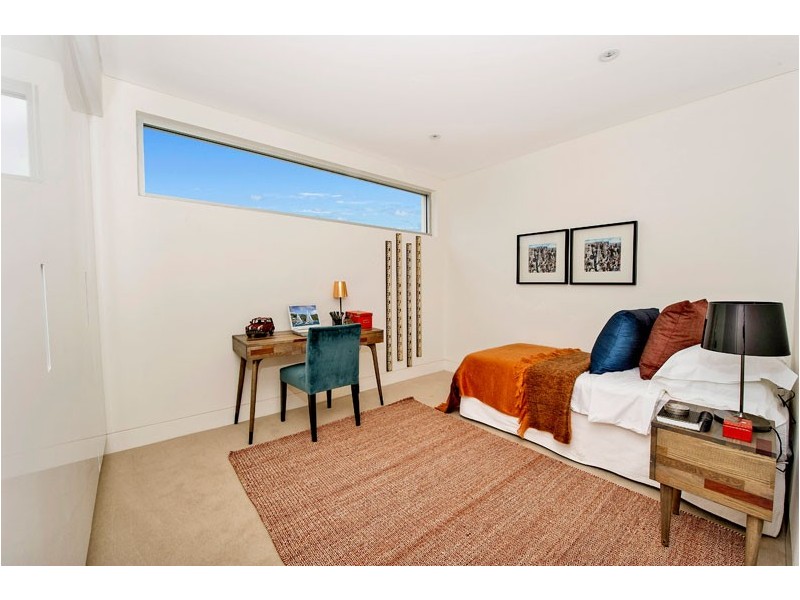 45a Spencer Street, Rose Bay NSW 2029