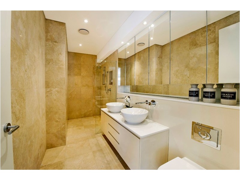 45a Spencer Street, Rose Bay NSW 2029