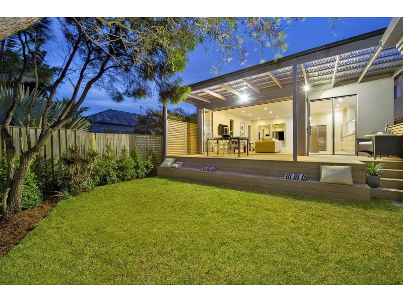 13 Patterson Street, North Bondi NSW 2026