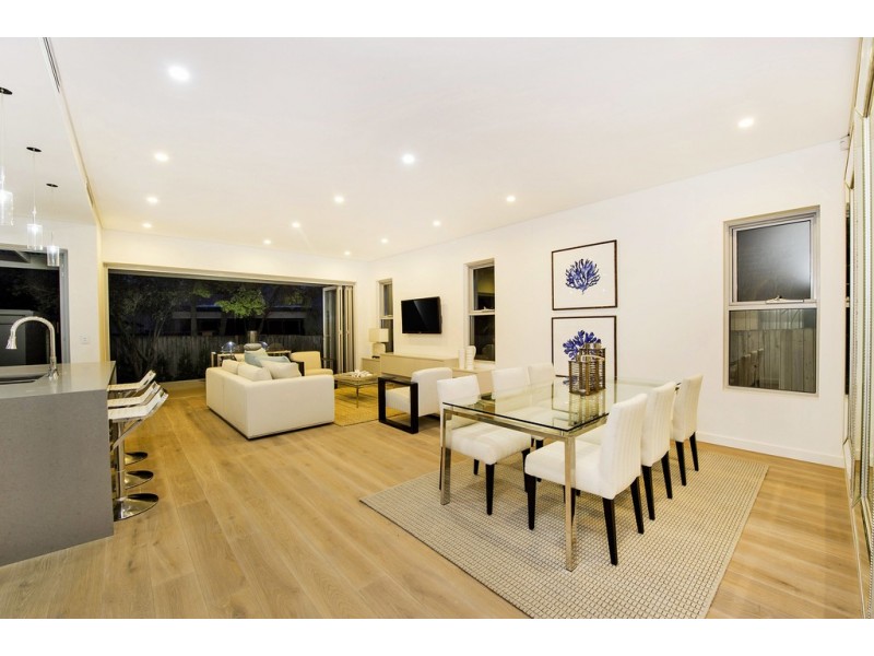 13 Patterson Street, North Bondi NSW 2026