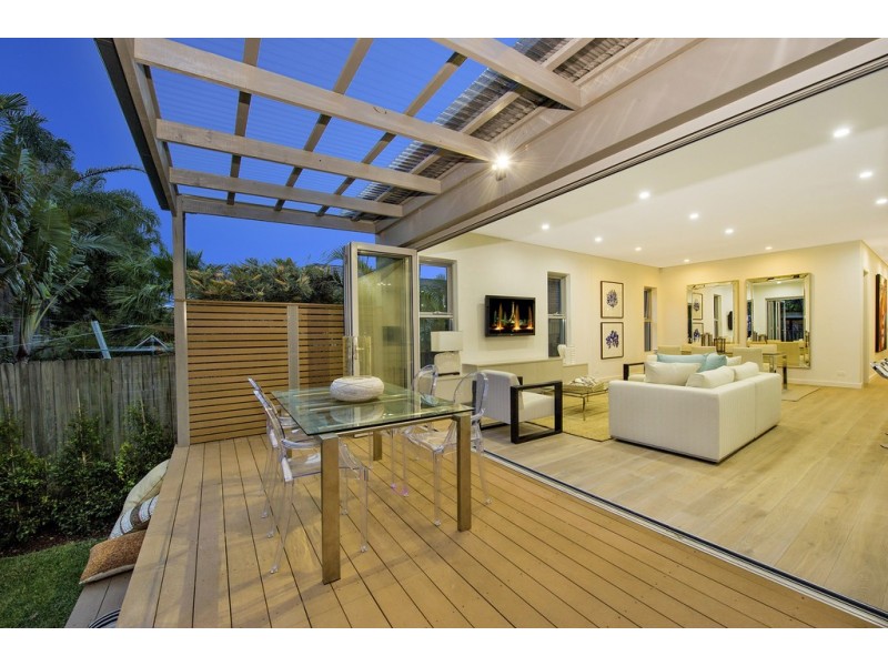 13 Patterson Street, North Bondi NSW 2026