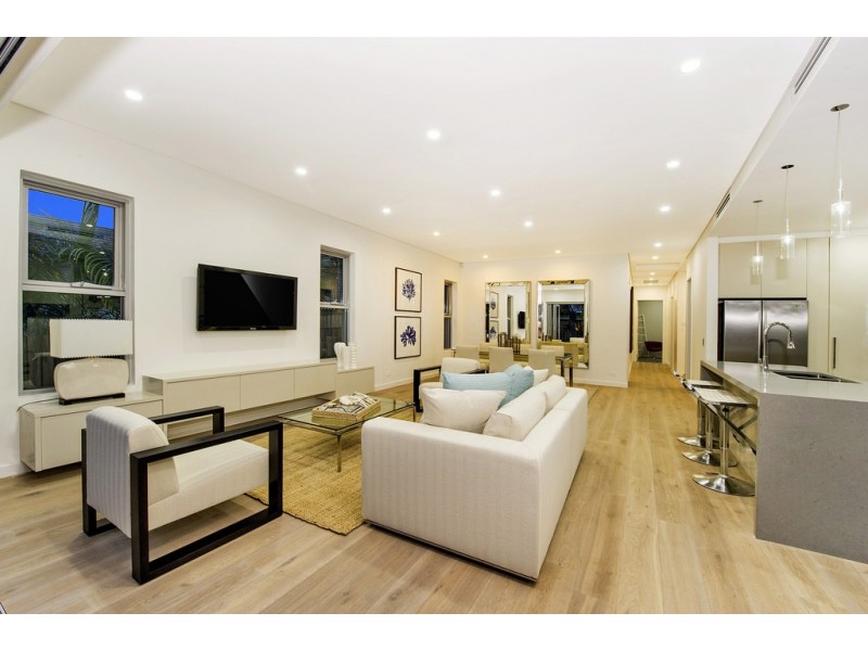 13 Patterson Street, North Bondi NSW 2026