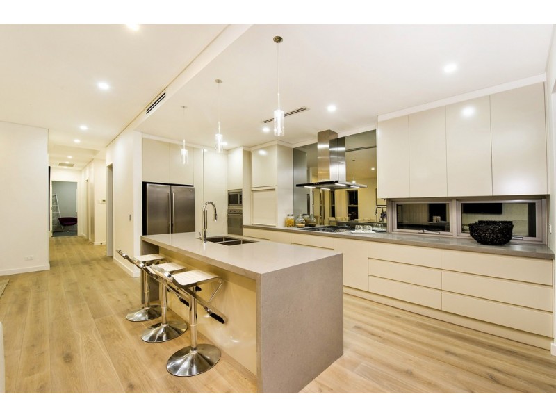 13 Patterson Street, North Bondi NSW 2026